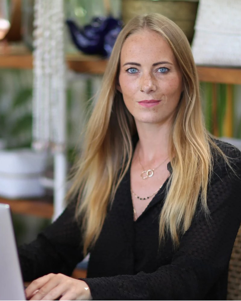 Saskia Wittig